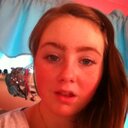 kayla orr - @angorr1 - Twitter