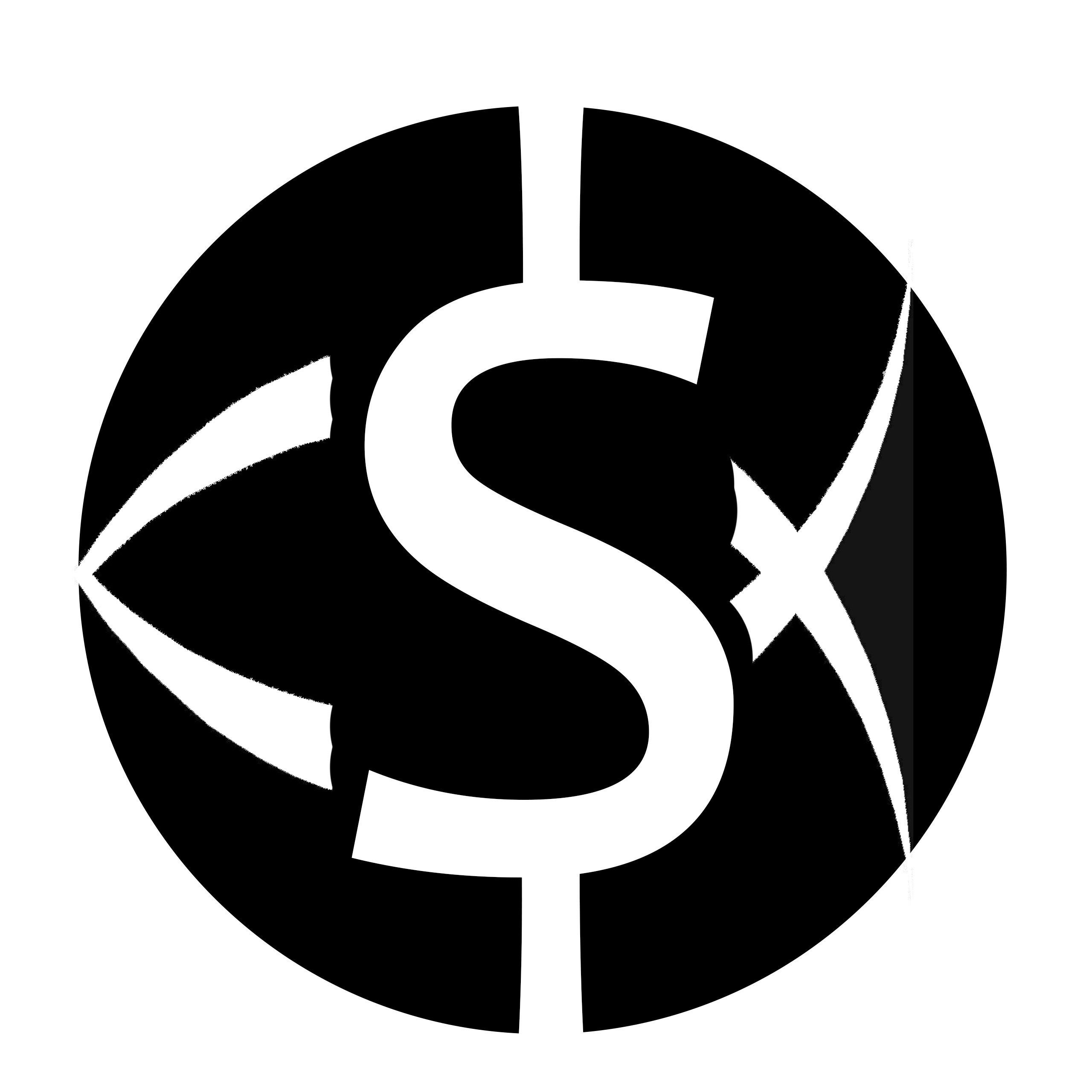Underwater, Filming and Photography specialists!        http://t.co/Utc8hCP7mB