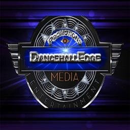 follow for the latest on dancehall
promo 
Email:dancehalledge@gmail.com