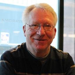 MarinoCasebeer's profile picture. Backseat Consultant