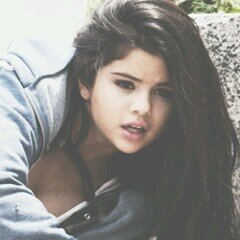 SellyBearFraud's profile picture. Hi,I'm Selly and I'm really shy and I love to cuddle :3