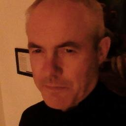 jimbrosnan_kk's profile picture. Definitely not a Fan