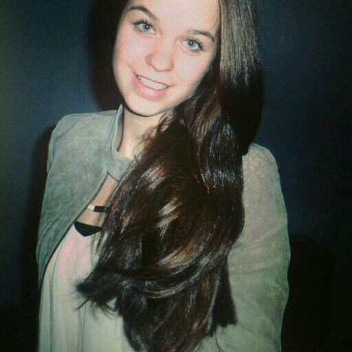 what ever you decide to do, make sure it makes you happy // ❤ R