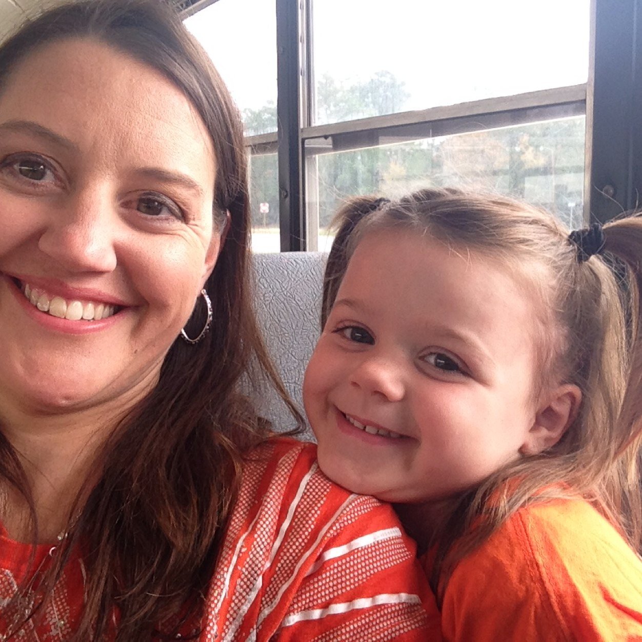 Educator; Technology Enthusiast; Mom; Constant Looker of TimeSavers, Past Rodeo Champion