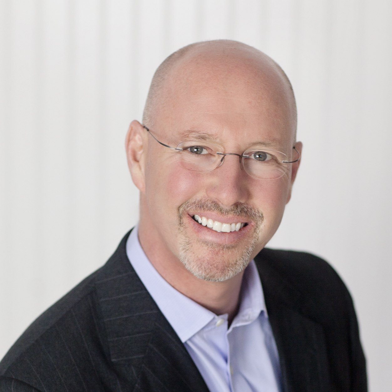 goldbje's profile picture. Advisor to Fortune 500 executives. Former Big 4 consulting partner and CEO of two privately held companies. High integrity and energetic problem solver.