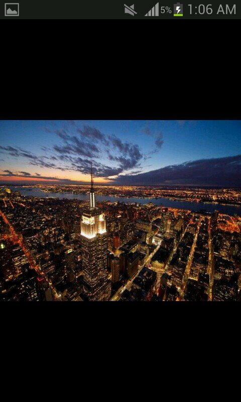 GpJose22's profile picture. 