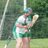 PaulHogan3's profile image