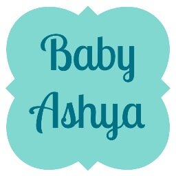 Your Everyday Hijab