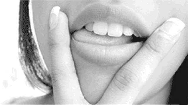 BeLove_PassItOn's profile picture. Love who you are #BeLove #lakergang #noregrets #truu