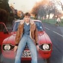 ade solomon - @ade80sol - Twitter