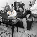 Reginald Buggs - @RFBuggsPhoto - Twitter