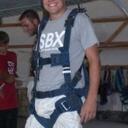 Michael Marker - @Michael_Marker - Twitter