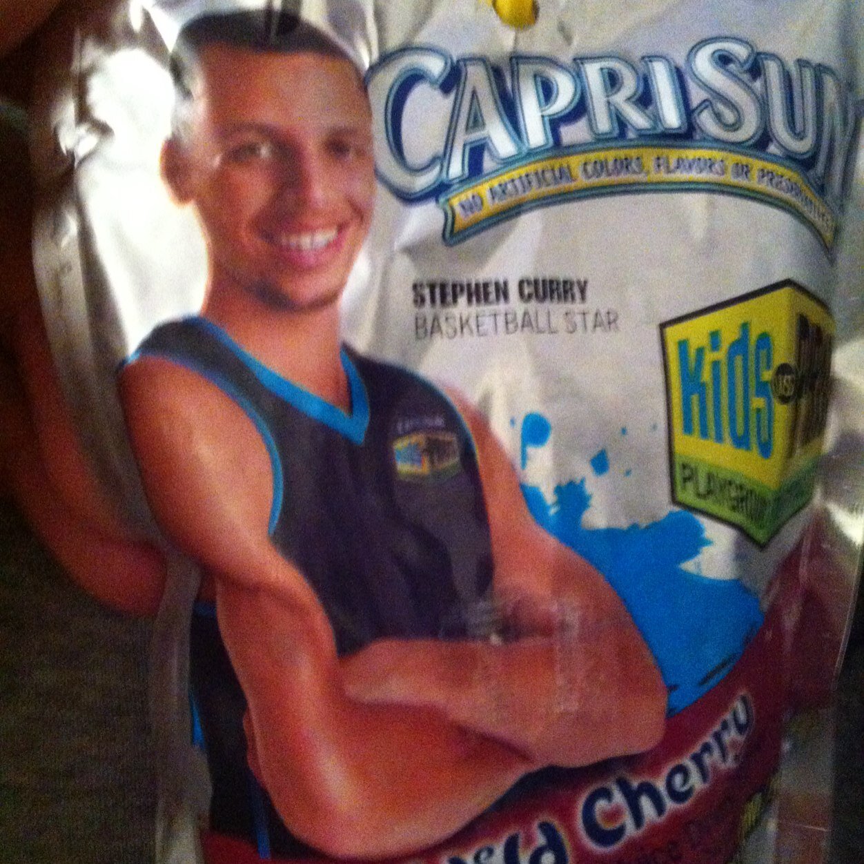 josephrmejia's profile picture. Taking the road less traveled