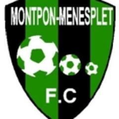 MONTPON MENESPLET FC