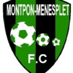 Club de Football qui évolue en régional Ligue Aquitaine. Compte Twitter officiel du MMFC
