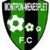 MONTPON MENESPLET FC (@mmfc24) Twitter profile photo