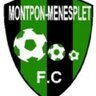 MMFC24's profile picture. Club de Football qui évolue en régional Ligue Aquitaine. Compte Twitter officiel du MMFC