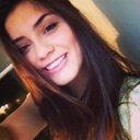 Isabela Costa - @BelahCosta - Twitter