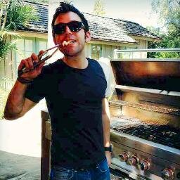 WHGuyNextDoor's profile picture. A reasonable voice on love, lust, and sex, for @WomensHealthmag. (For less sexy tweets, follow me at @clintlcarter.)