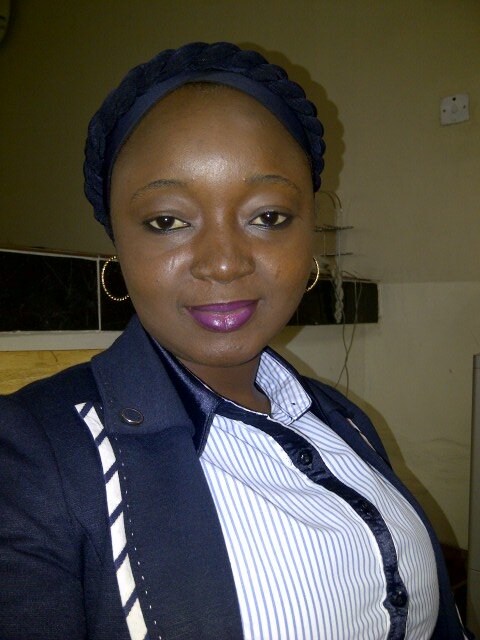 Wife, TechMompreneur, Diplomat, Advocate for good governance, media specialist