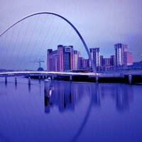 Richard Cooper (@radiologynorth) 's Twitter Profile Photo Richard Cooper (@radiologynorth) 's Twitter Profile Photo