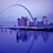 RadiologyNorth's profile image
