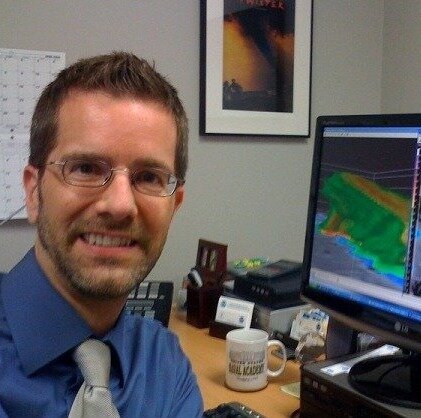 thrynLon's profile picture. Мысль есть труд ума, мечта – это наслаждение. Заменить мысль мечтой означает смешать яд с пищей.