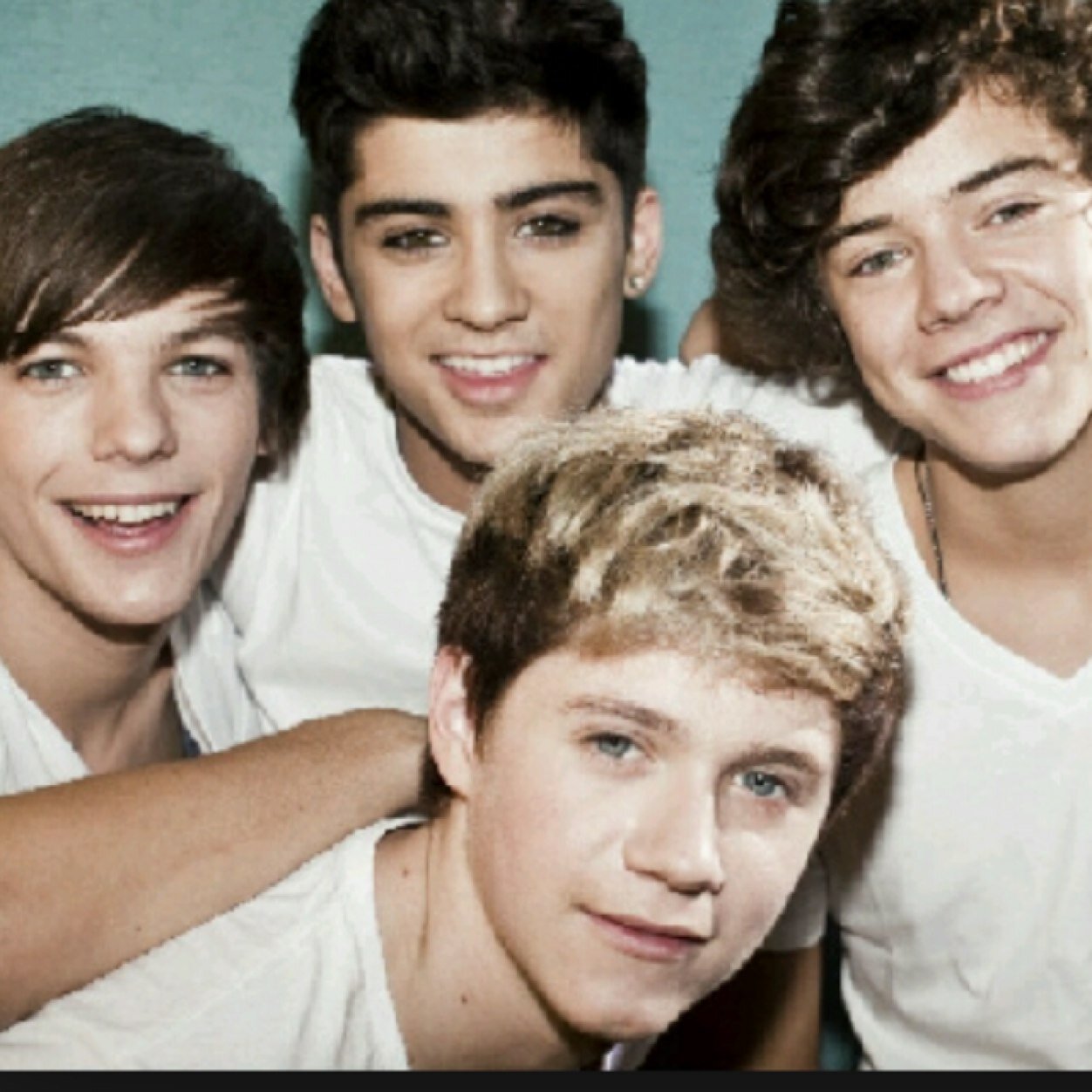 TaylorTaylorr18's profile picture. 