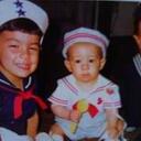 Samantha Jonas - @JosephMyWorld - Twitter