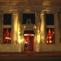 Ristorante Allegria (@napaallegria) 's Twitter Profile Photo Ristorante Allegria (@napaallegria) 's Twitter Profile Photo