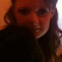 sarah-jayne harvey - @jayne_harvey - Twitter