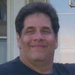 Poker Player, Buffet Brother, Poker Broadcaster and Lover of Great Times!