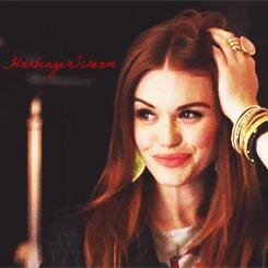 [~]Someone tried to strangle me. And I survived. I don't need to hide that.[~] [Banshee/AU/MC/TW/RP]