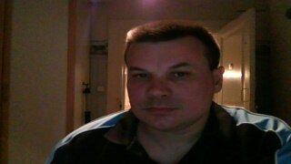 nsjoskog's profile picture. Pedersören kunnanvaltuuston puheenjohtaja, ÖSP:n hallituksen varapuheenjohtaja, SLC:n valtuuston ensimmäinen varapuheenjohtaja