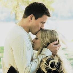 Trechos de livros do magnífico e talentoso escritor @NicholasSparks, belas palavras repletas de amor e emoção , aproveitem ! Since  27/12/13