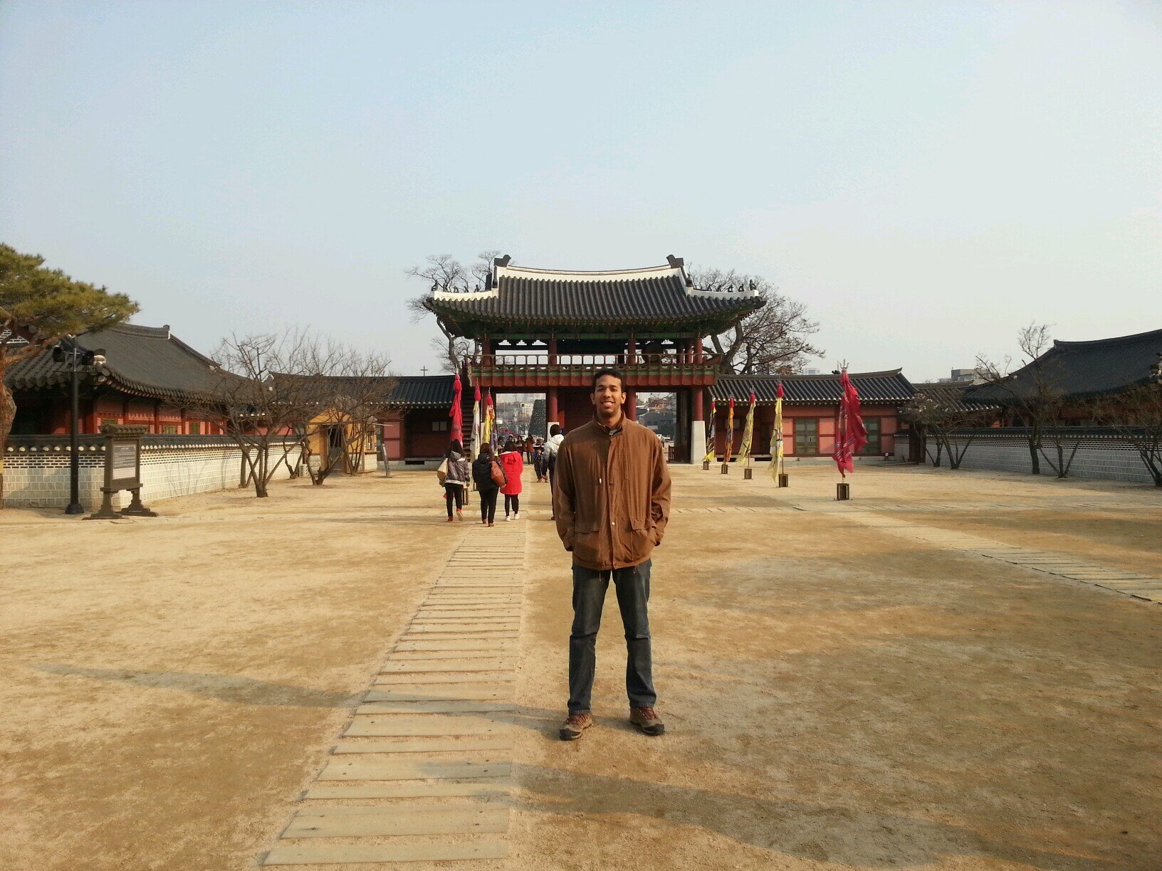 fercelso's profile picture. 