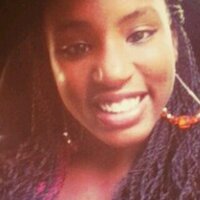Feb. 25♥♥ (@gloriafoster25) 's Twitter Profile