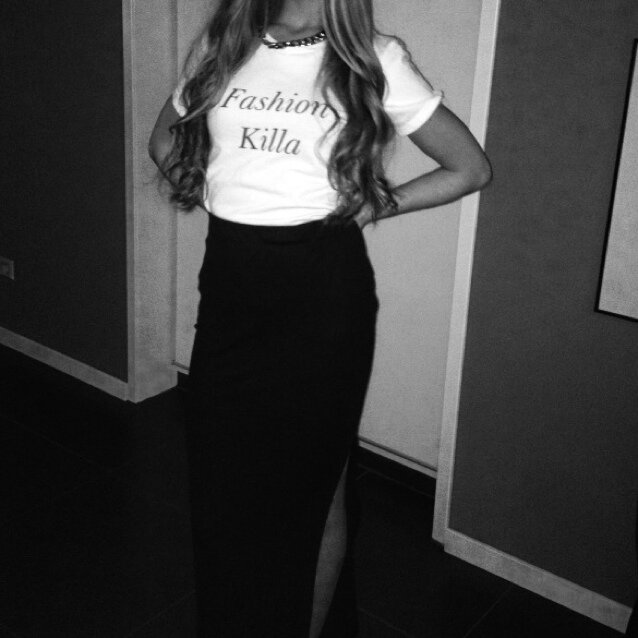 _Brittneyx's profile picture. Instagram: Brittneyxx