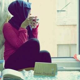 NoorM7md2014's profile picture. 