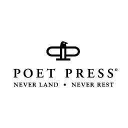 Custom writing services and inspirational gifts.