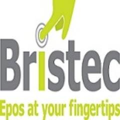 bristec Profile Picture