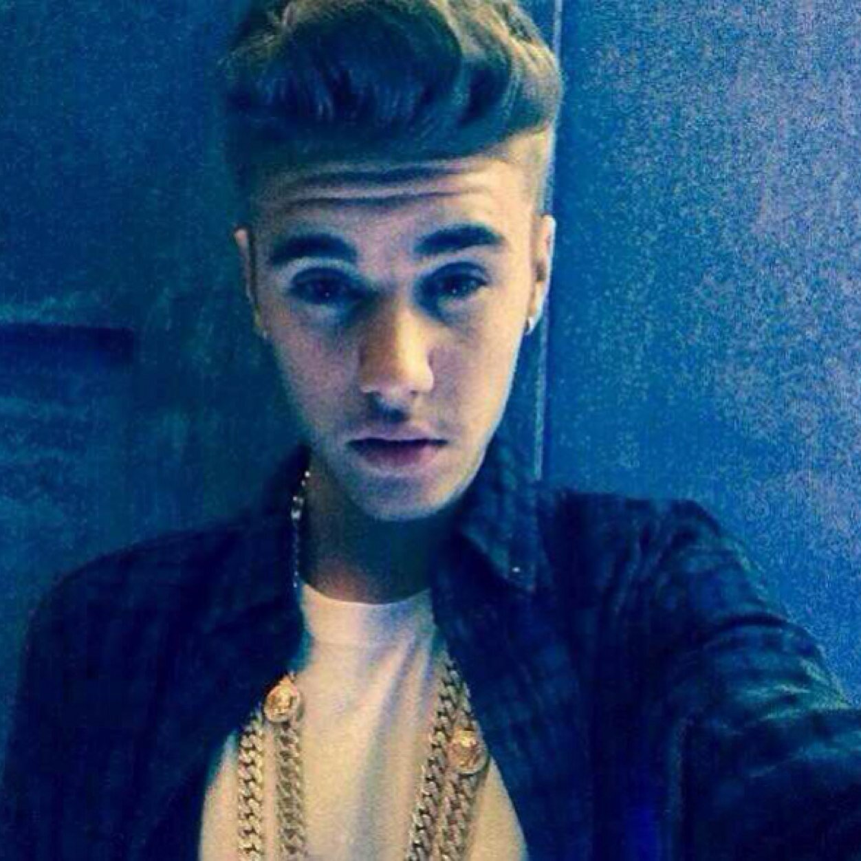 ^_^I Love You^_^