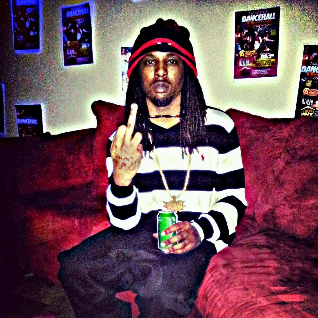 If You Ain't Tlkn Money I Don't Wanna Tlk , SFS /BSE #ThaSquad , T.O.N #TheMovement Aint Worried Bout Shit But Gettin Rich
