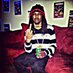 King_Shit615 (@iamdellytree) Twitter profile photo King_Shit615 (@iamdellytree) Twitter profile photo
