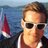 larskahaugland's profile image