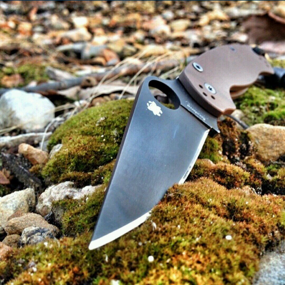 the official twitter for the best knives of instagram #bestknivesofig page