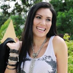 Cantora
