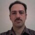 Ibrahim K. (@memomar01) Twitter profile photo Ibrahim K. (@memomar01) Twitter profile photo