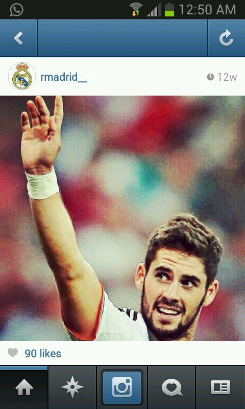 عاشق لمدرريد وكفىى♥♥♡