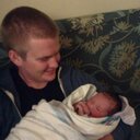 Eugene Rowell III - @generowell3 - Twitter